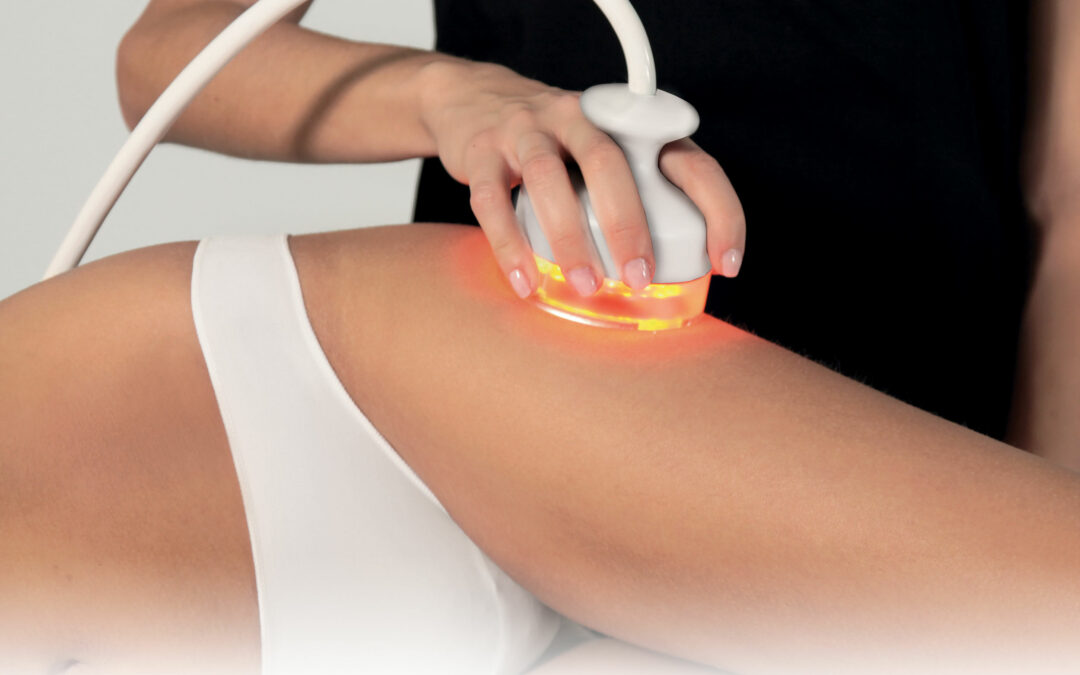 Conviértete en Centro Satélite: ofrece más servicios sin comprar aparatología 🚀✨