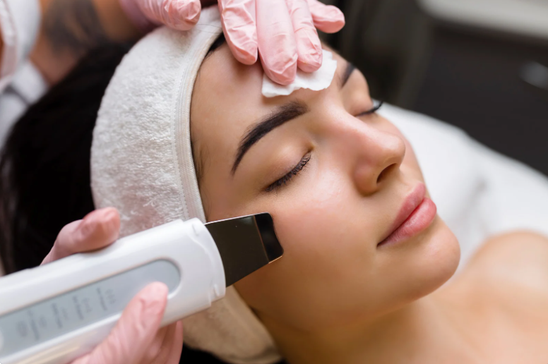 Melasma en Linares: causas, prevención y tratamientos estéticos